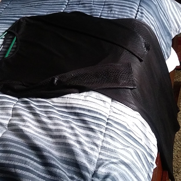 PROBLEMS (LOL) - Picture 5 of 6